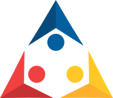 Tri Web Triweb | Agência de Marketing Médico e para Empresas